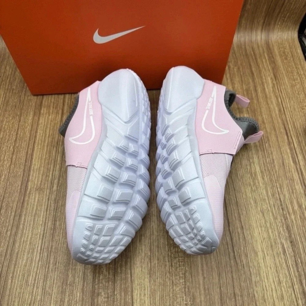 Nike flex runner